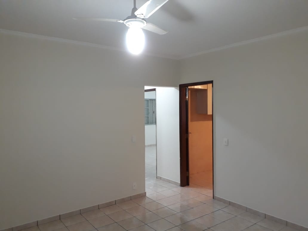Apartamento, 2 quartos, 76 m² - Foto 7