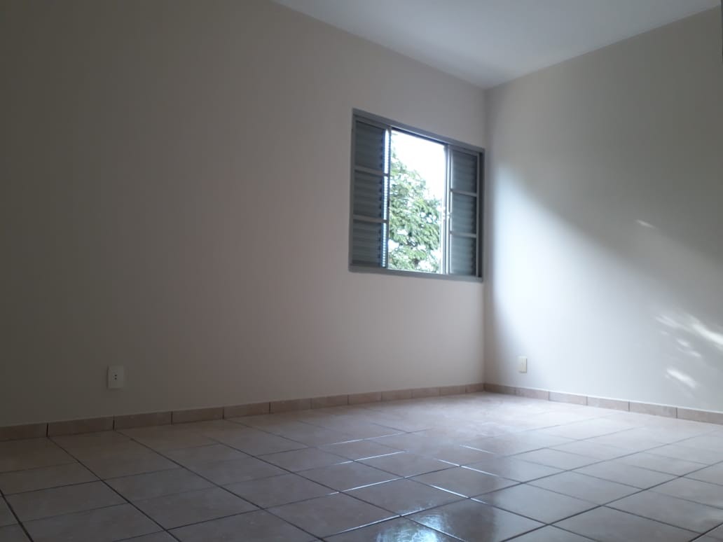 Apartamento, 2 quartos, 76 m² - Foto 6