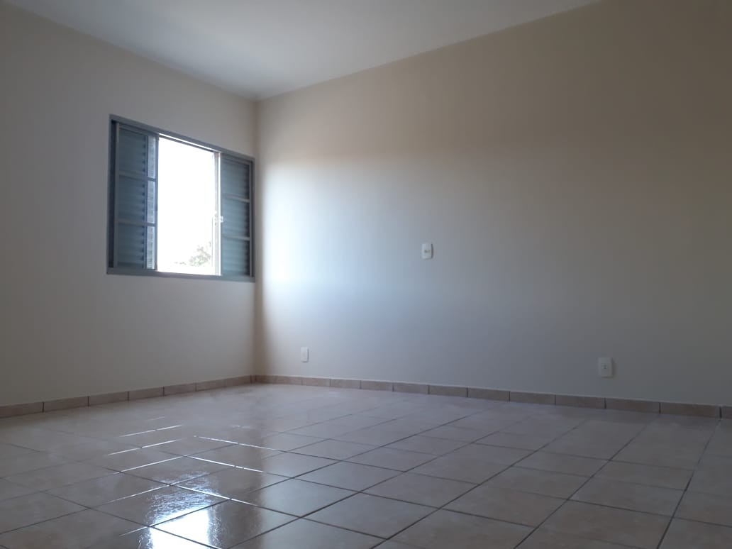 Apartamento, 2 quartos, 76 m² - Foto 8