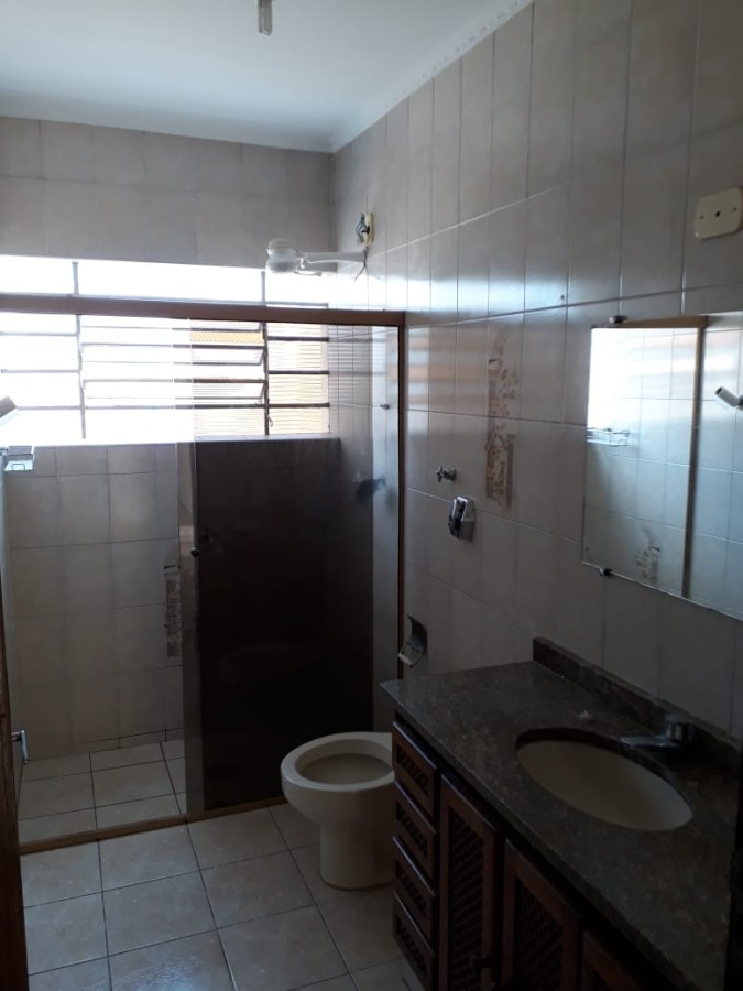 Apartamento, 2 quartos, 76 m² - Foto 14