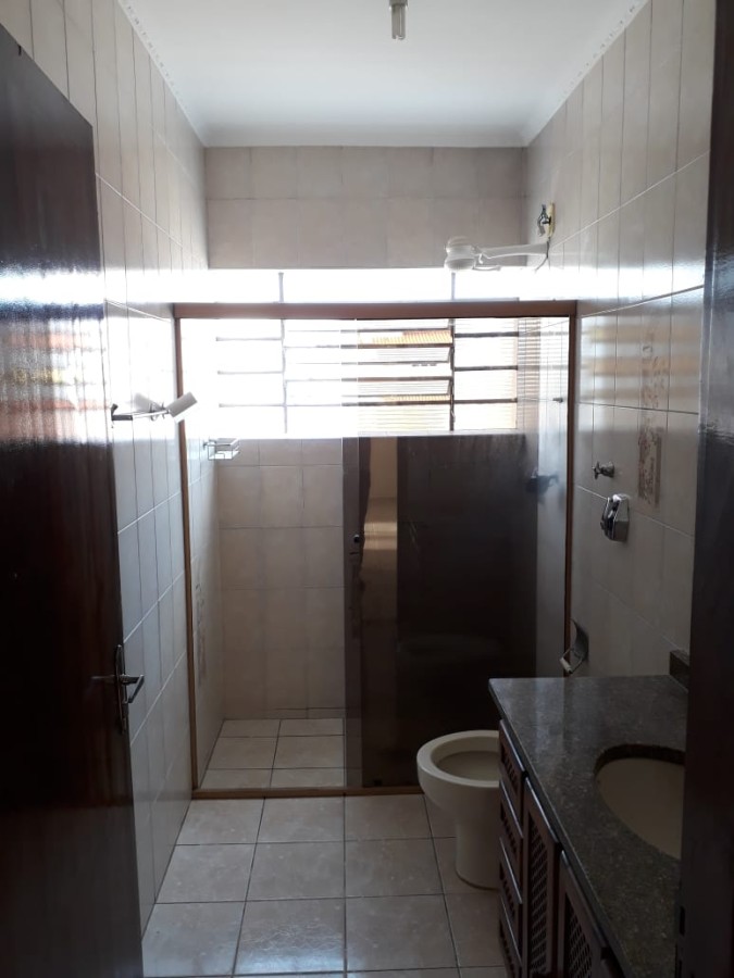 Apartamento, 2 quartos, 76 m² - Foto 15