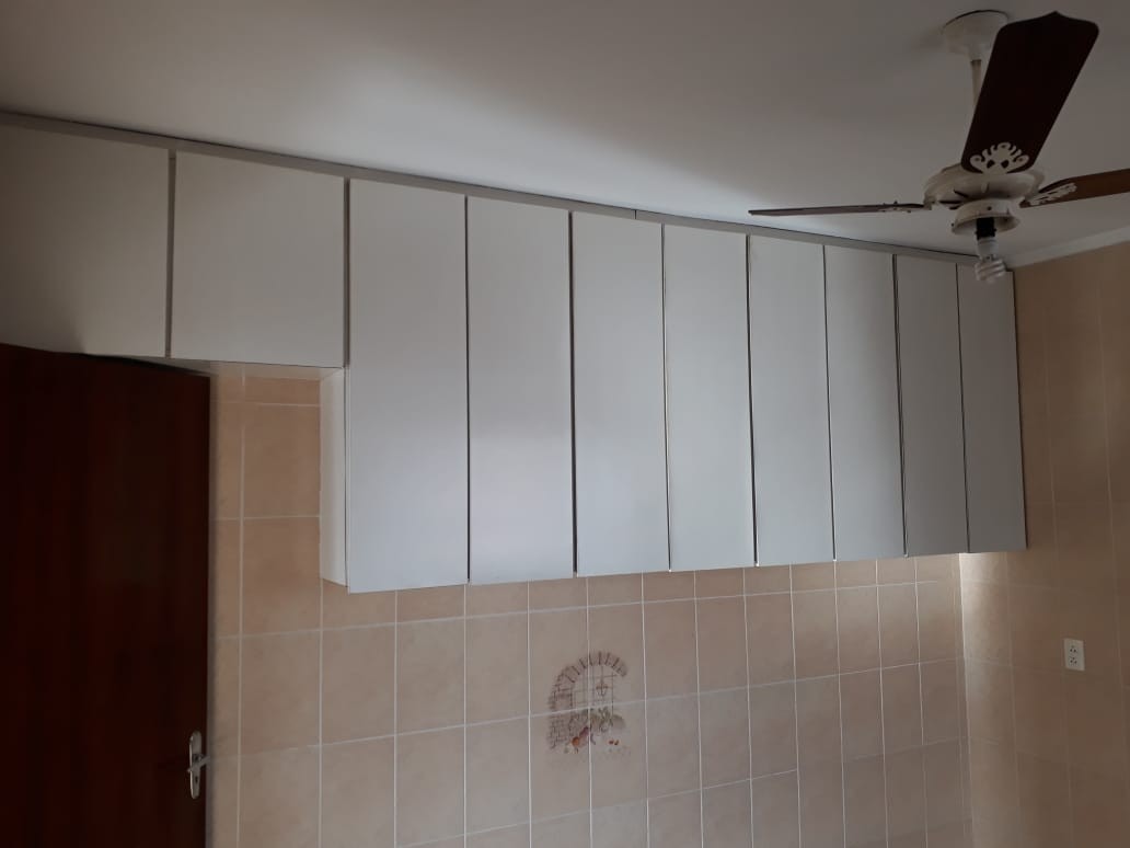 Apartamento, 2 quartos, 76 m² - Foto 12