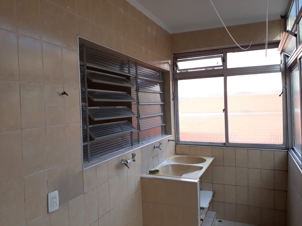 Apartamento, 2 quartos, 76 m² - Foto 17