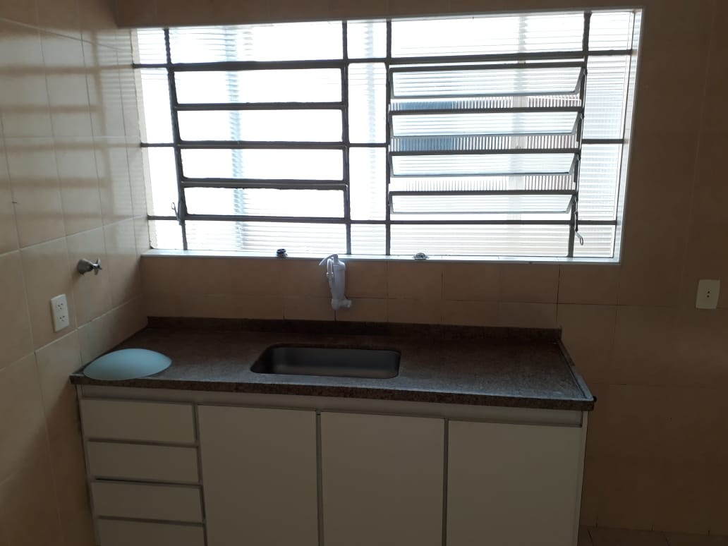 Apartamento, 2 quartos, 76 m² - Foto 10