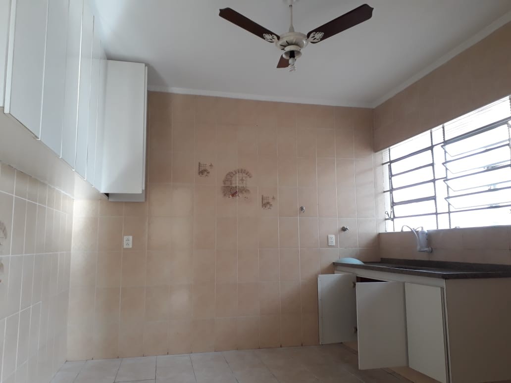 Apartamento, 2 quartos, 76 m² - Foto 11