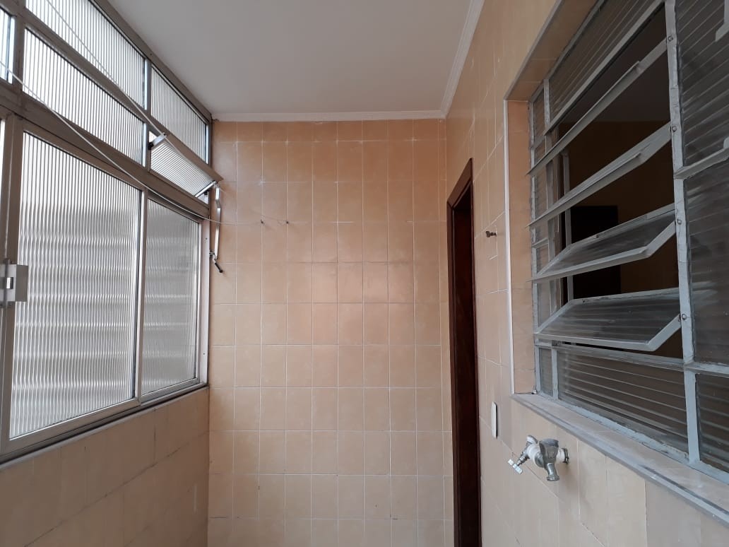 Apartamento, 2 quartos, 76 m² - Foto 16