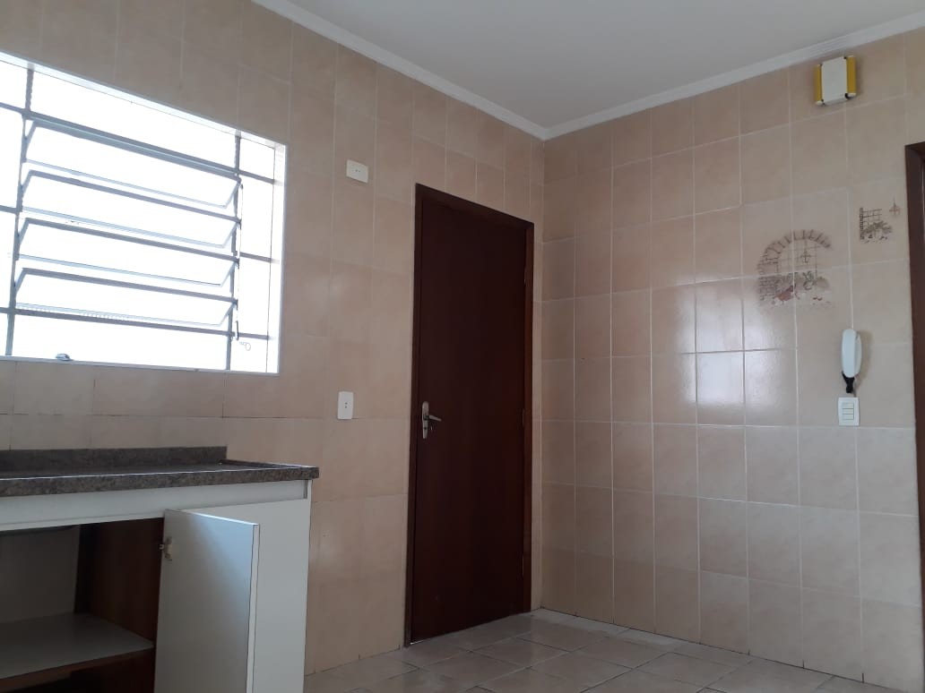 Apartamento, 2 quartos, 76 m² - Foto 13