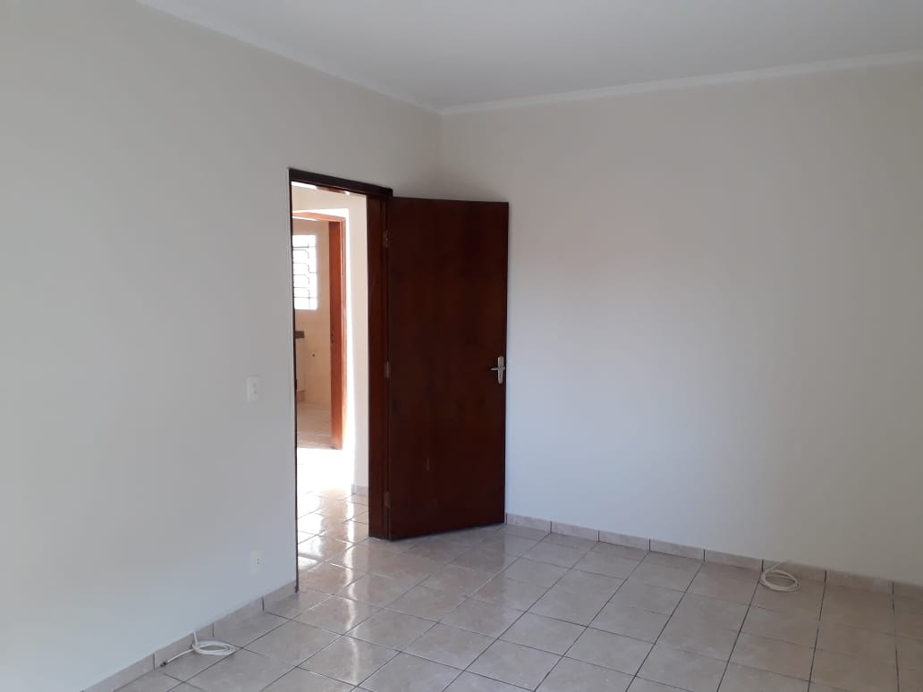 Apartamento, 2 quartos, 76 m² - Foto 4