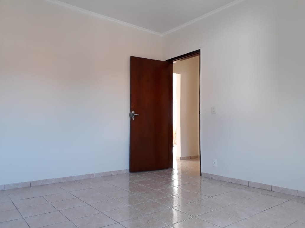 Apartamento, 2 quartos, 76 m² - Foto 2