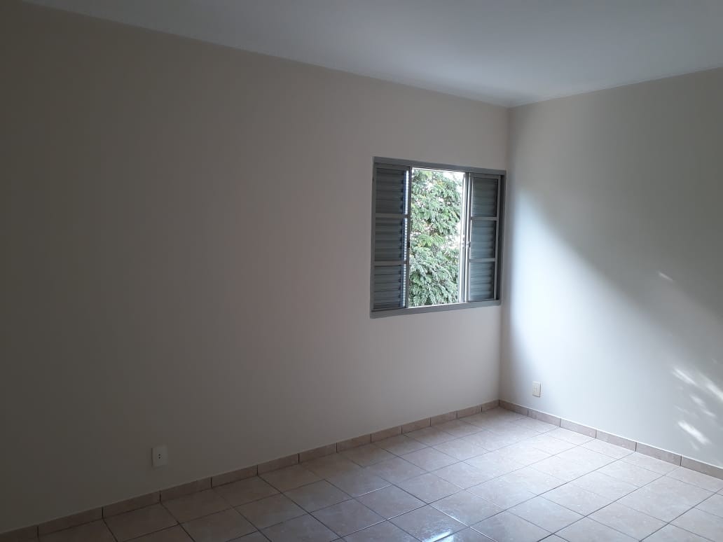 Apartamento, 2 quartos, 76 m² - Foto 9