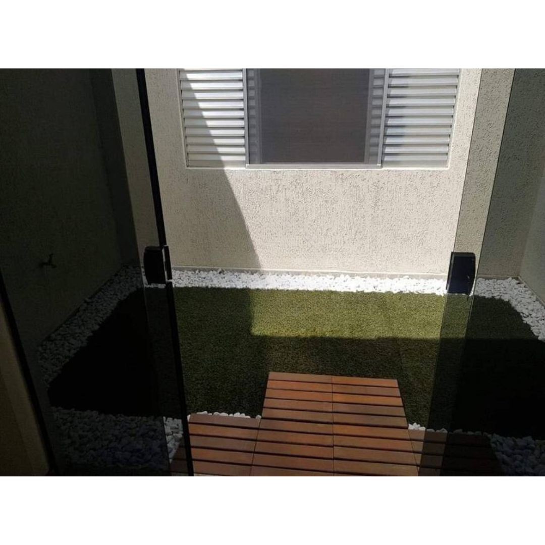 Casa, 3 quartos, 174 m² - Foto 9