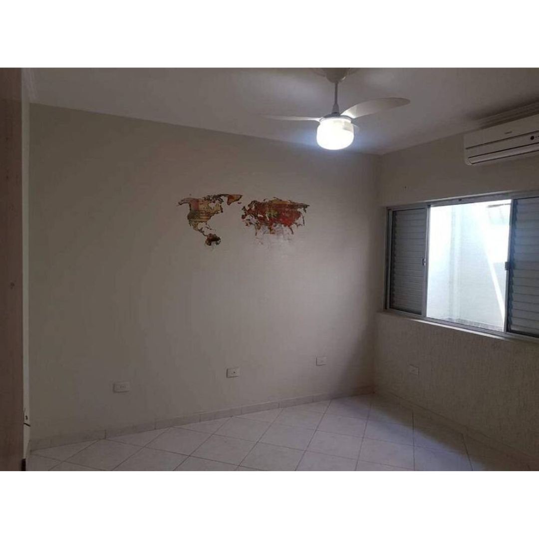 Casa, 3 quartos, 174 m² - Foto 13