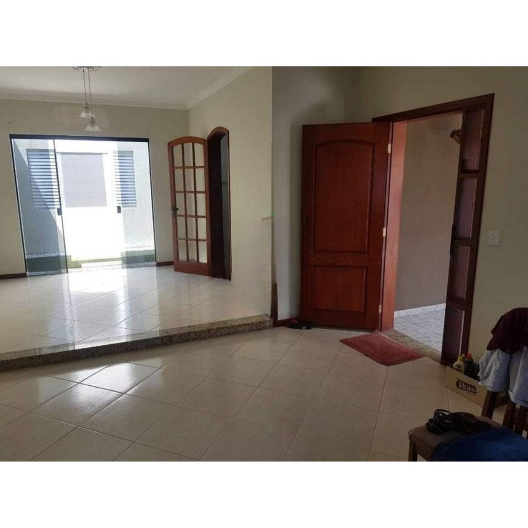 Casa, 3 quartos, 174 m² - Foto 7