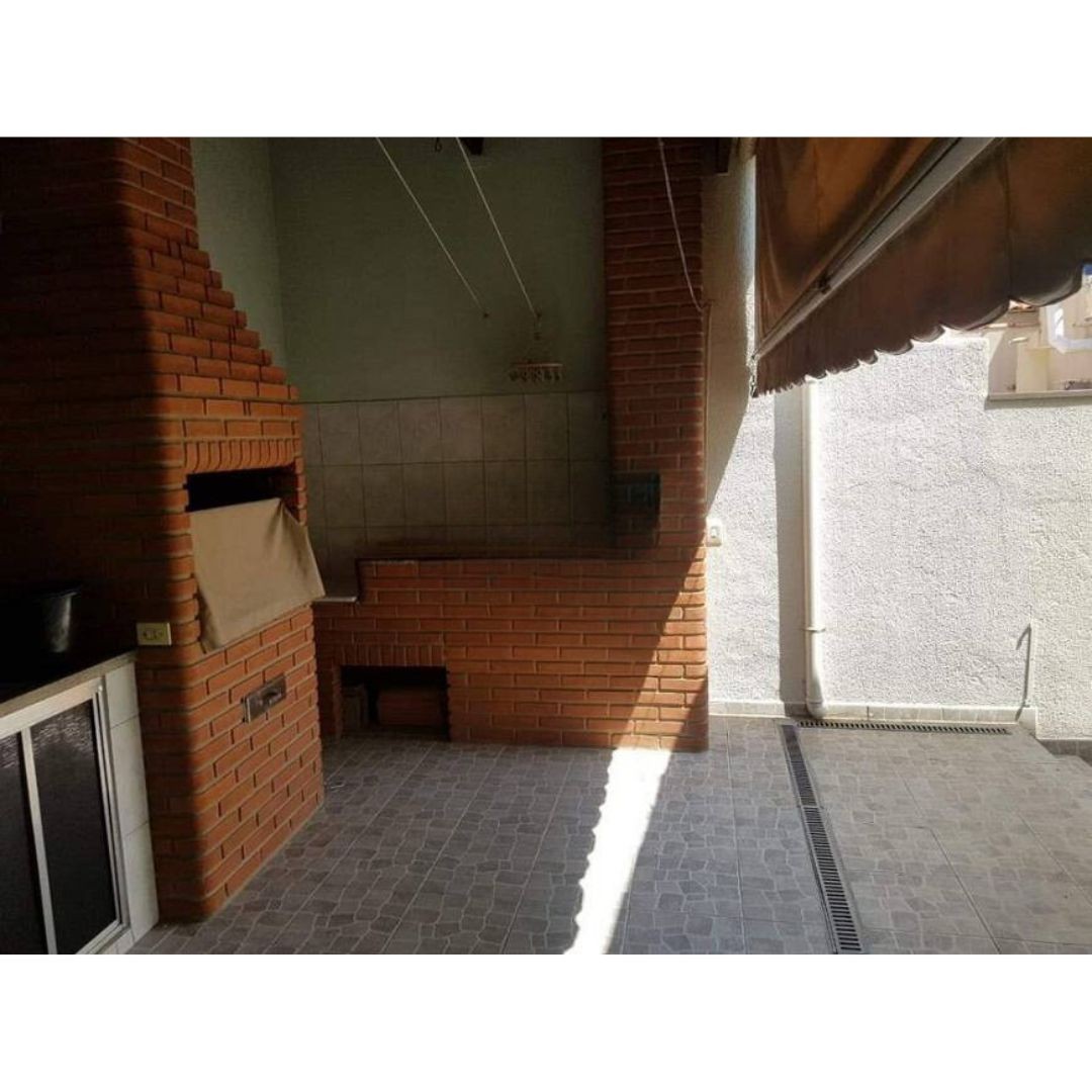 Casa, 3 quartos, 174 m² - Foto 19