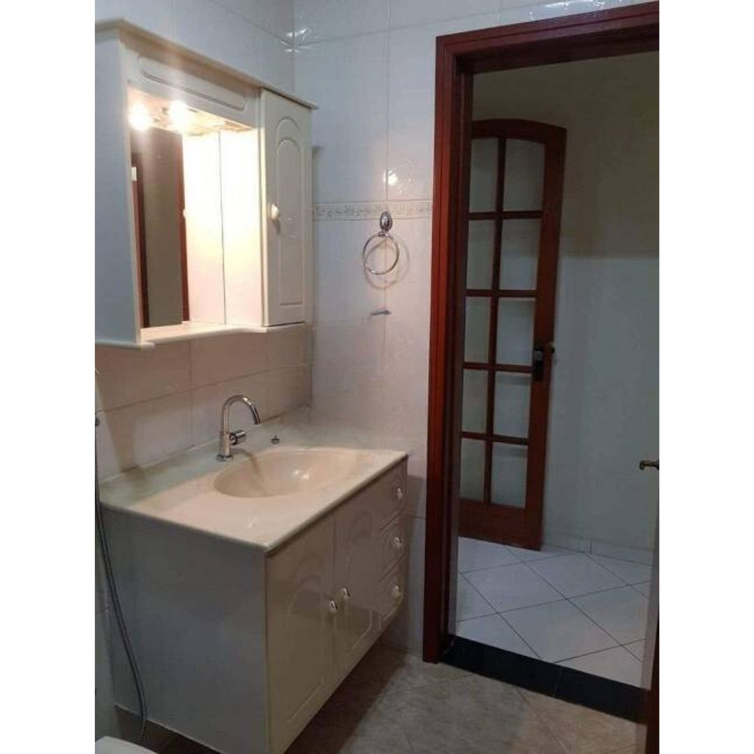 Casa, 3 quartos, 174 m² - Foto 17
