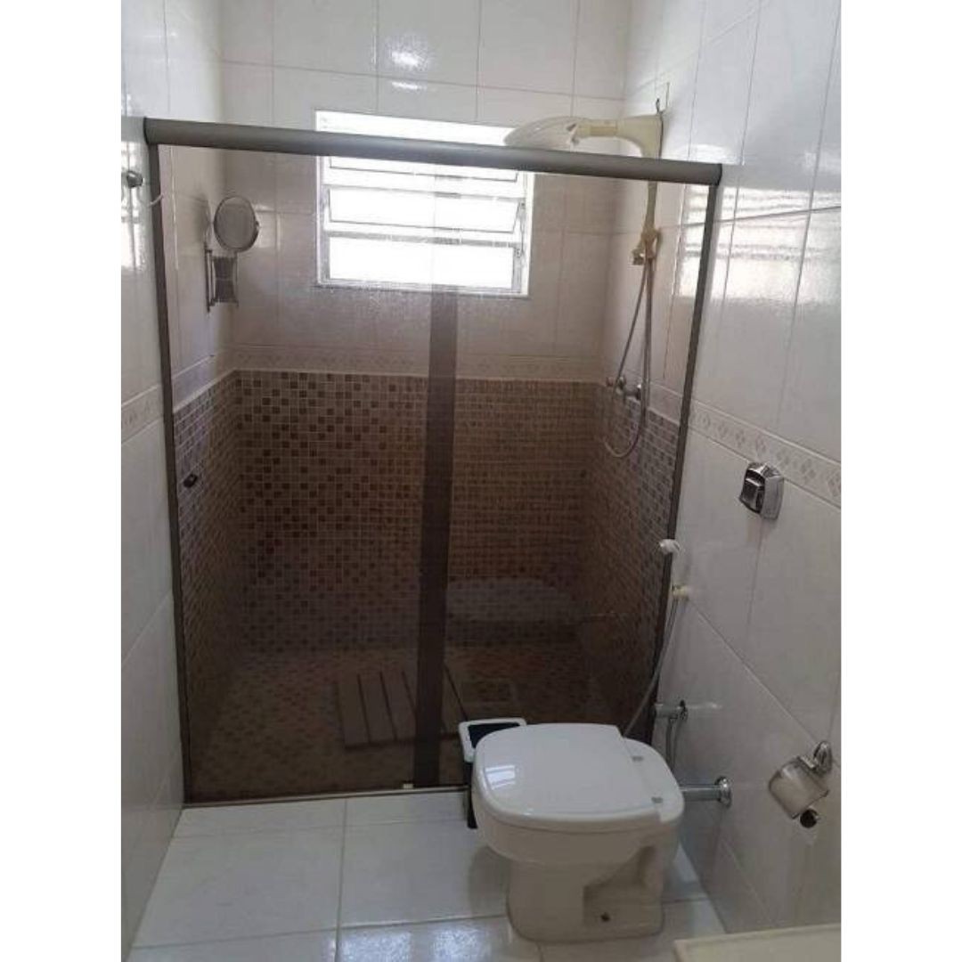 Casa, 3 quartos, 174 m² - Foto 18