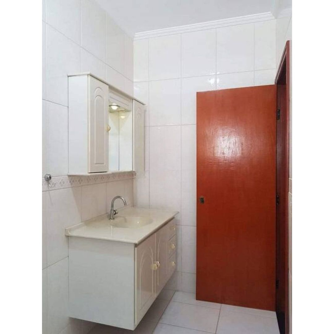 Casa, 3 quartos, 174 m² - Foto 16