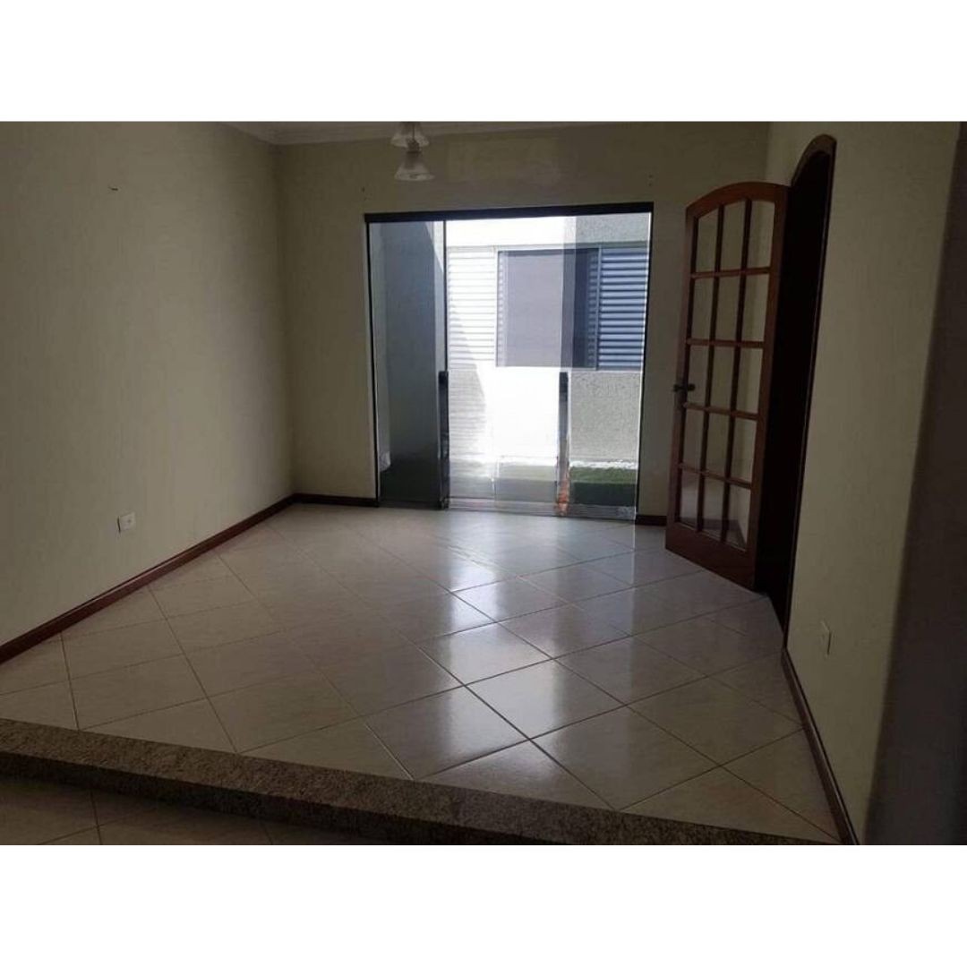 Casa, 3 quartos, 174 m² - Foto 8