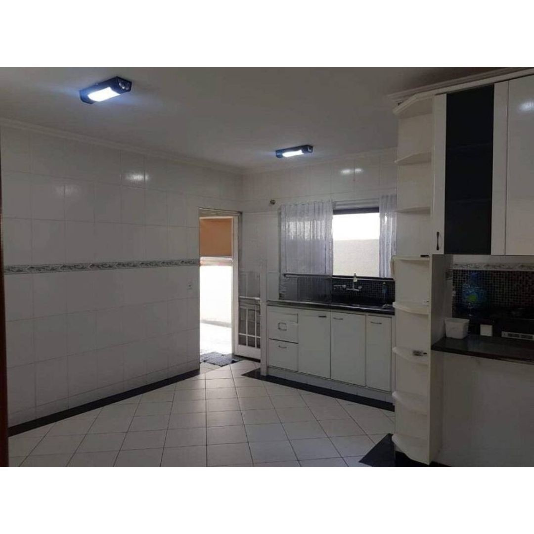 Casa, 3 quartos, 174 m² - Foto 11