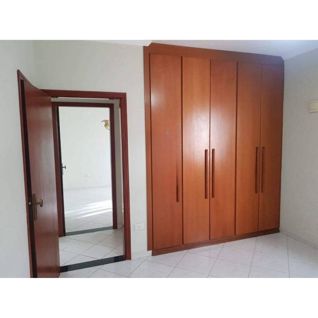 Casa, 3 quartos, 174 m² - Foto 15