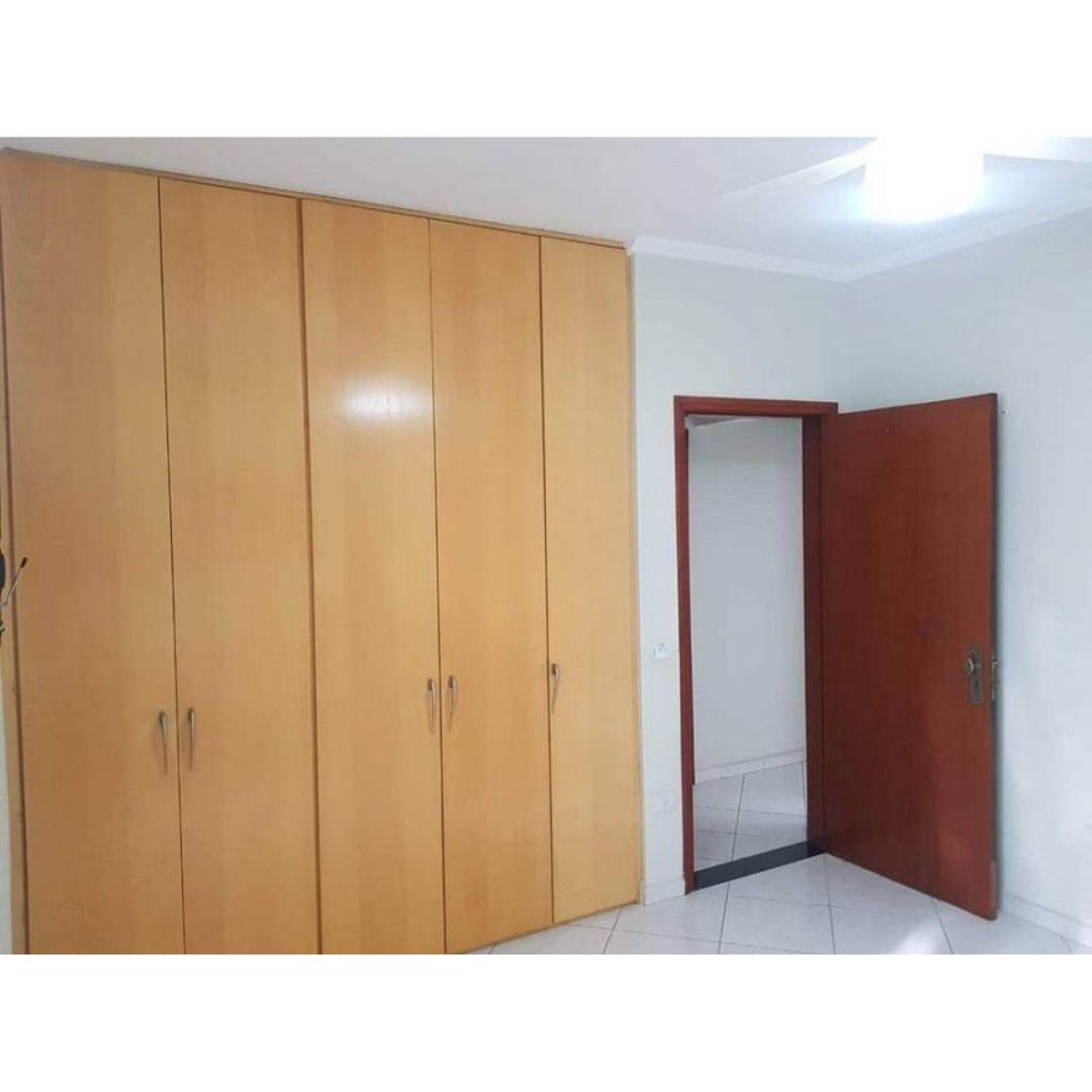 Casa, 3 quartos, 174 m² - Foto 14