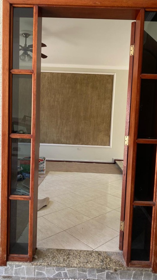 Casa, 3 quartos, 174 m² - Foto 6