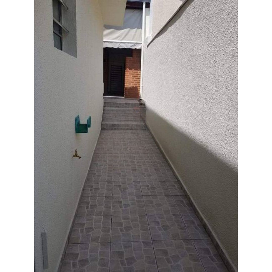 Casa, 3 quartos, 174 m² - Foto 5