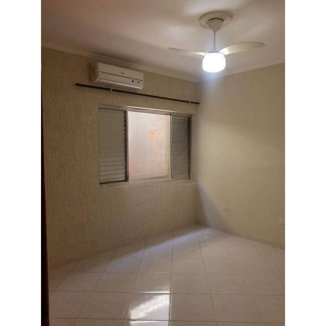 Casa, 3 quartos, 174 m² - Foto 12