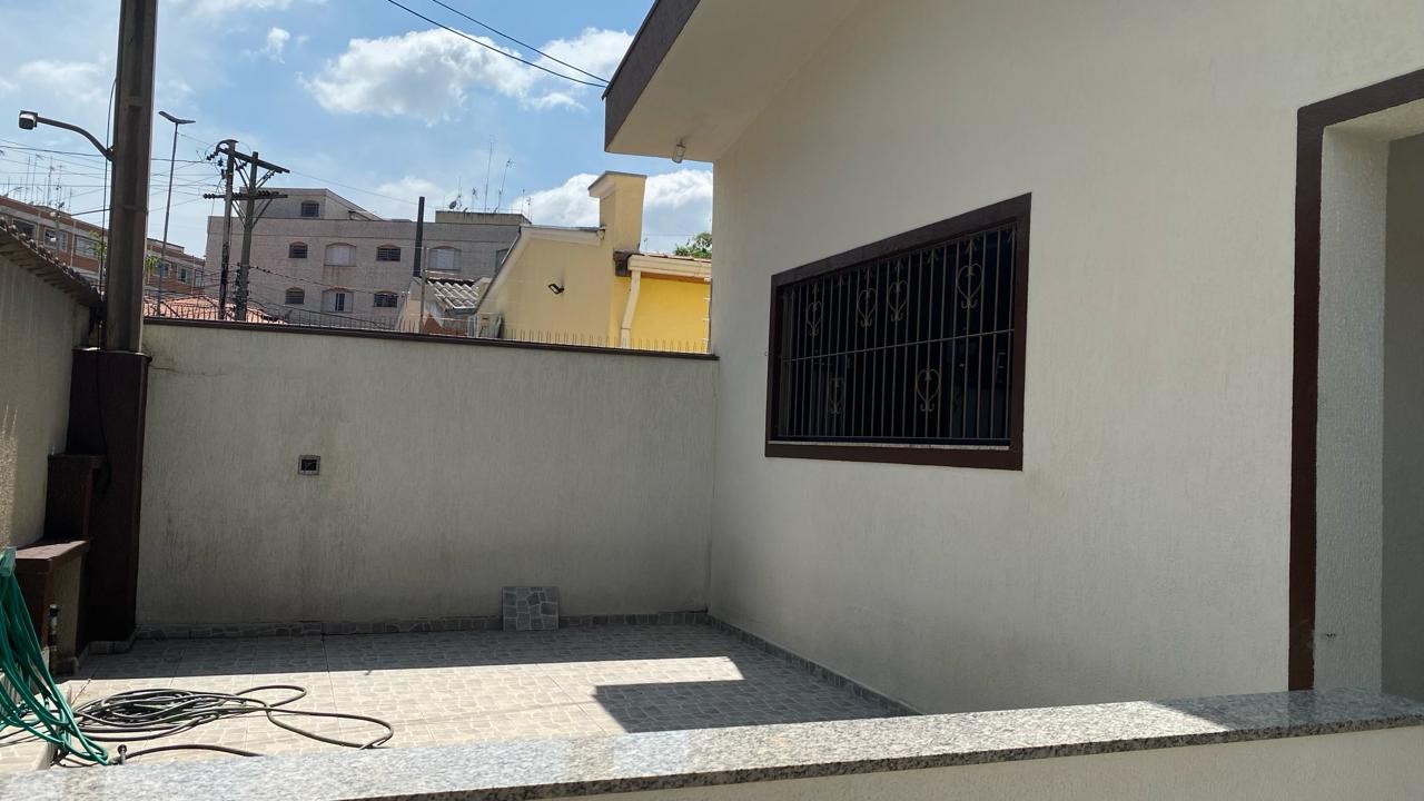 Casa, 3 quartos, 174 m² - Foto 3