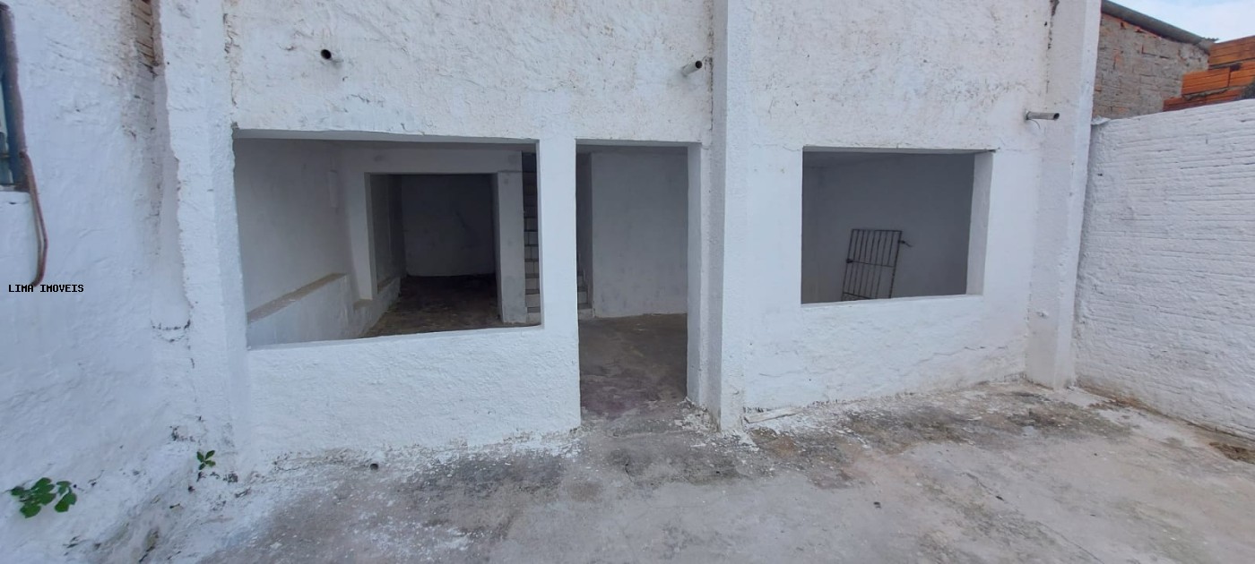 Casa, 3 quartos, 123 m² - Foto 20