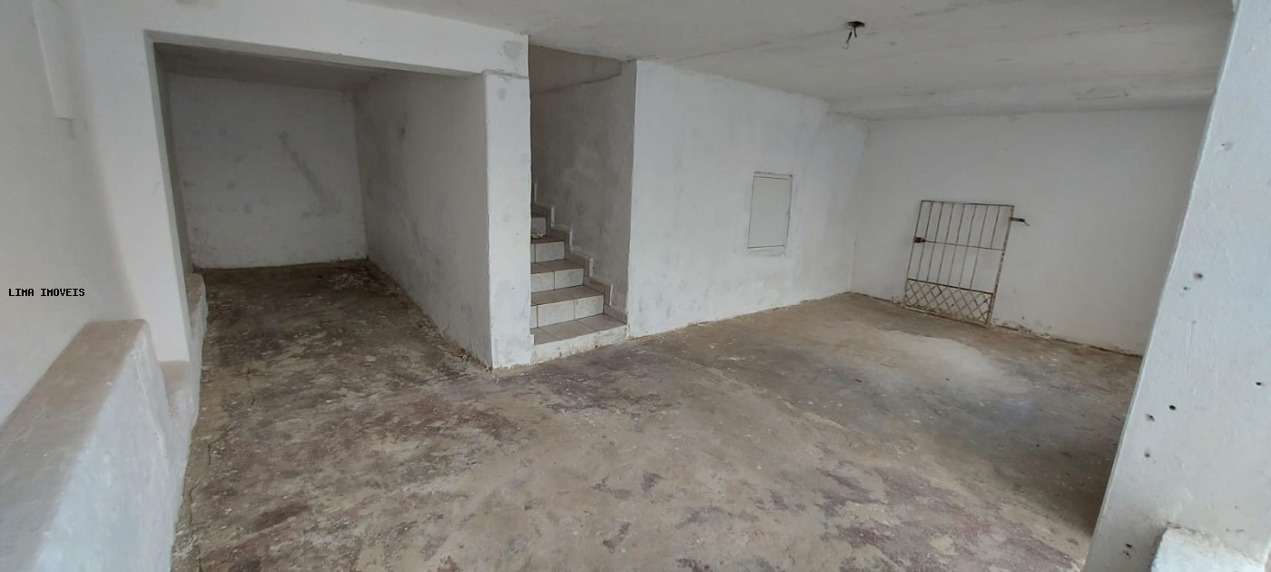 Casa, 3 quartos, 123 m² - Foto 19