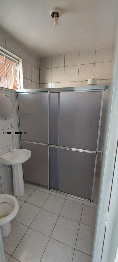 Casa, 3 quartos, 123 m² - Foto 5