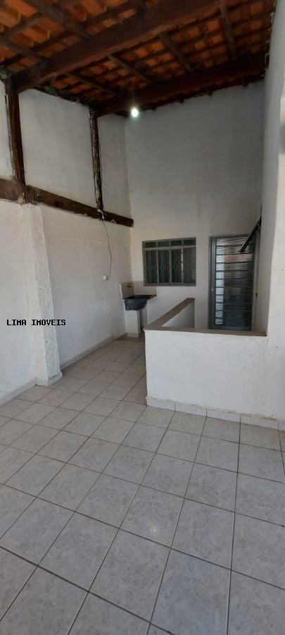 Casa, 3 quartos, 123 m² - Foto 18