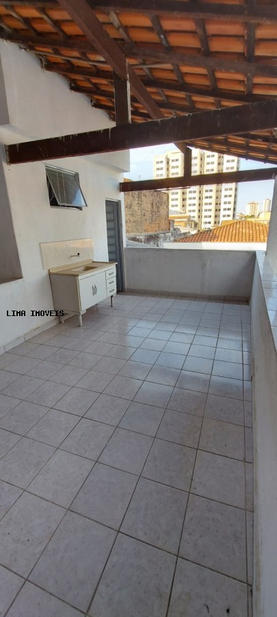Casa, 3 quartos, 123 m² - Foto 17