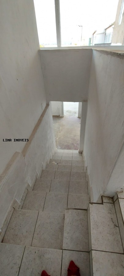 Casa, 3 quartos, 123 m² - Foto 21