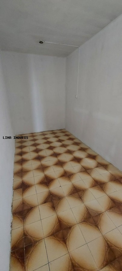 Casa, 3 quartos, 123 m² - Foto 7