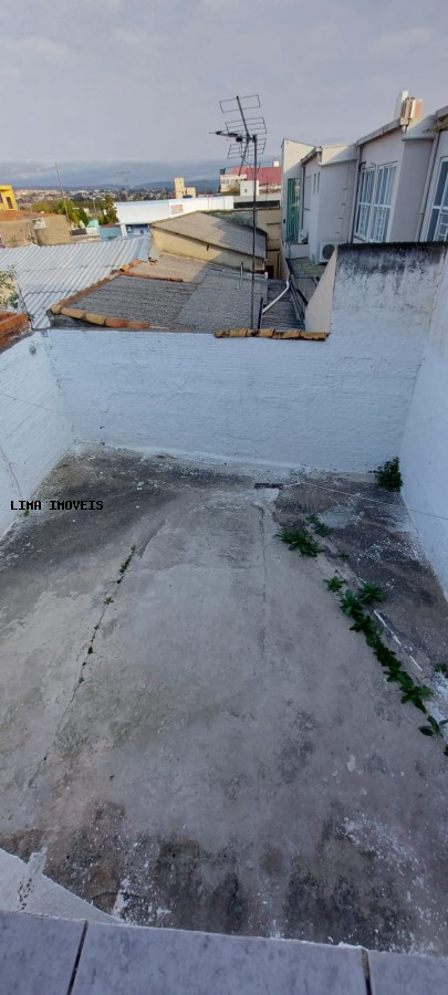 Casa, 3 quartos, 123 m² - Foto 22