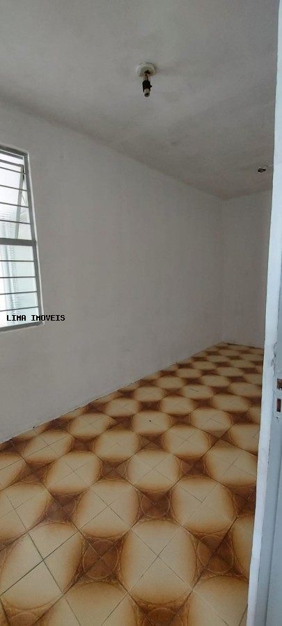 Casa, 3 quartos, 123 m² - Foto 8