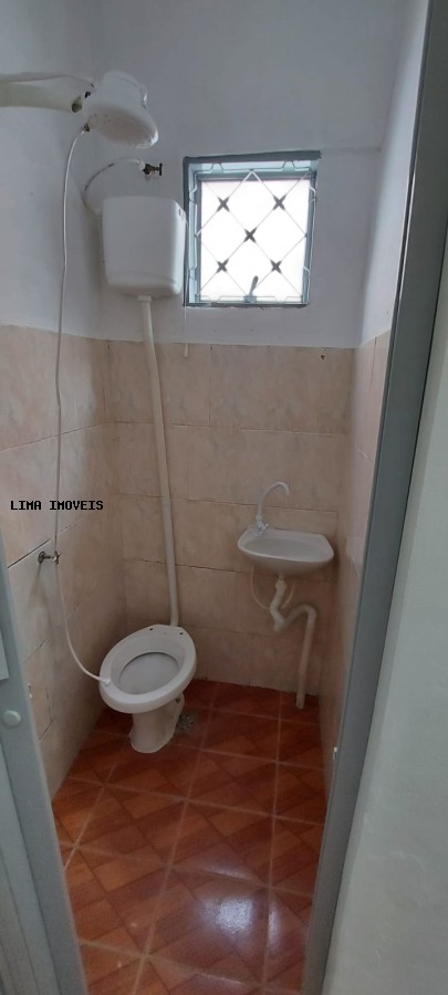 Casa, 3 quartos, 123 m² - Foto 4