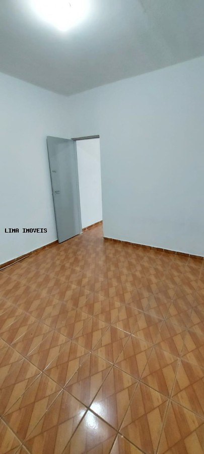 Casa, 3 quartos, 123 m² - Foto 10