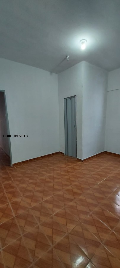 Casa, 3 quartos, 123 m² - Foto 11