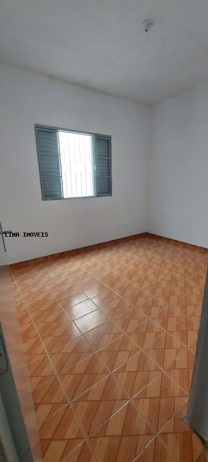 Casa, 3 quartos, 123 m² - Foto 12