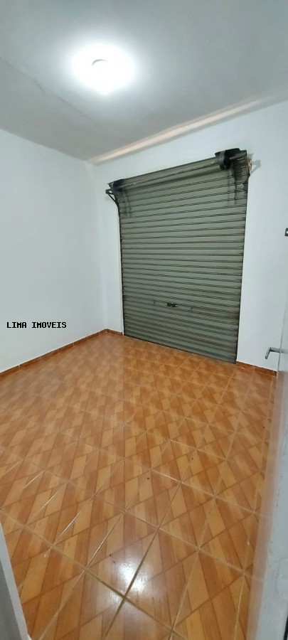 Casa, 3 quartos, 123 m² - Foto 2