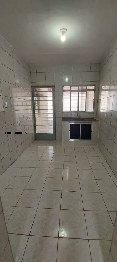 Casa, 3 quartos, 123 m² - Foto 3