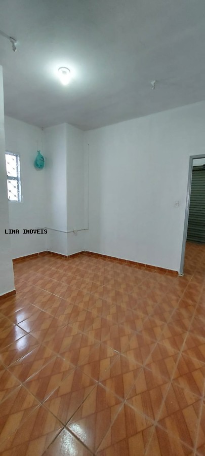 Casa, 3 quartos, 123 m² - Foto 13