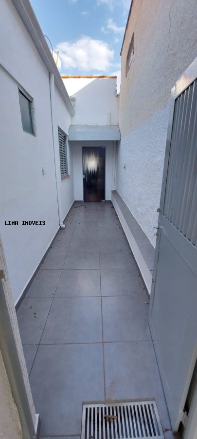 Casa, 3 quartos, 123 m² - Foto 14
