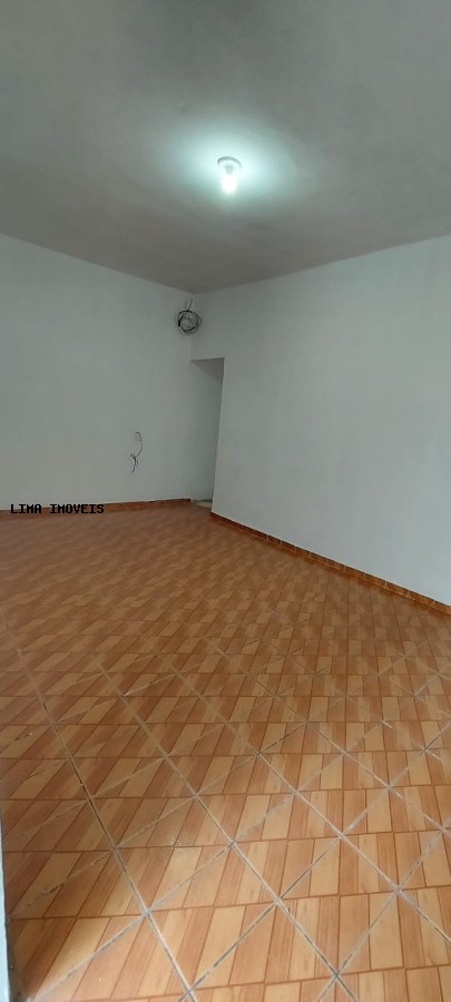 Casa, 3 quartos, 123 m² - Foto 16