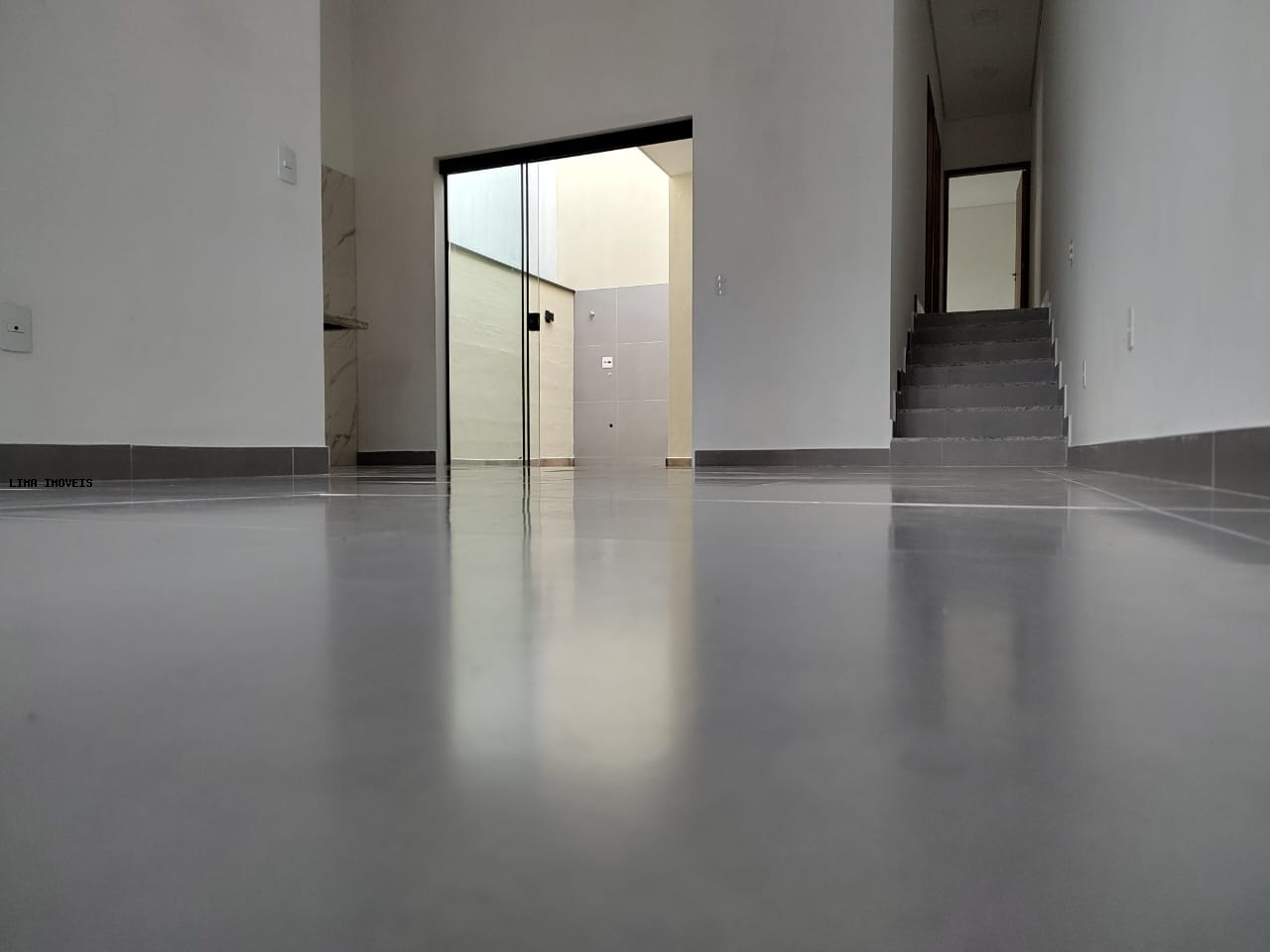 Casa, 2 quartos, 70 m² - Foto 5