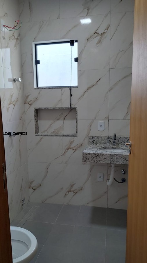 Casa, 2 quartos, 70 m² - Foto 11