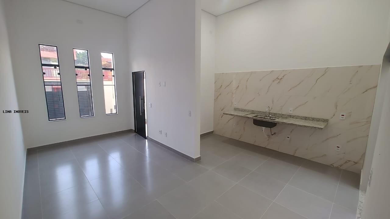 Casa, 2 quartos, 70 m² - Foto 6